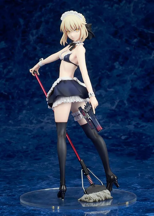 ALTER Fate/Grand Order Rider/Altria Pendragon-Alter