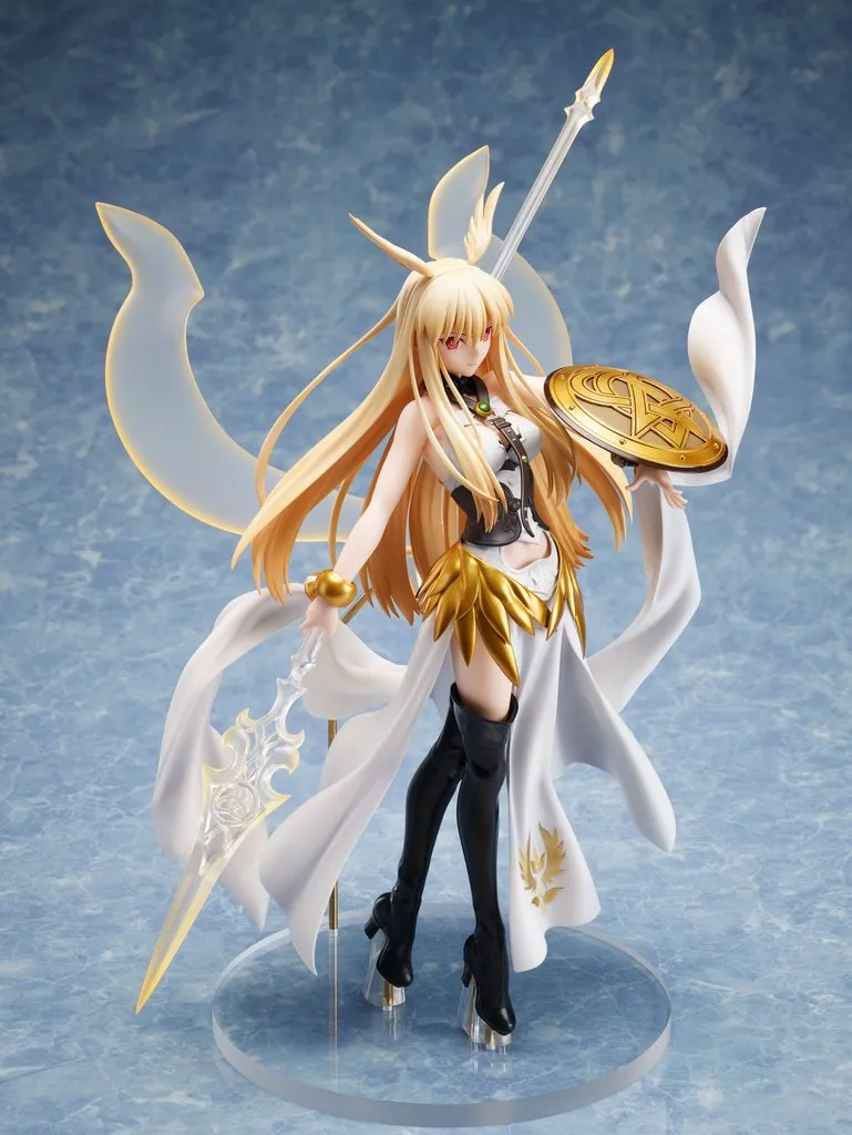 ANIPLEX Fate/Grand Order Lancer Valkyrie (Thrúd)