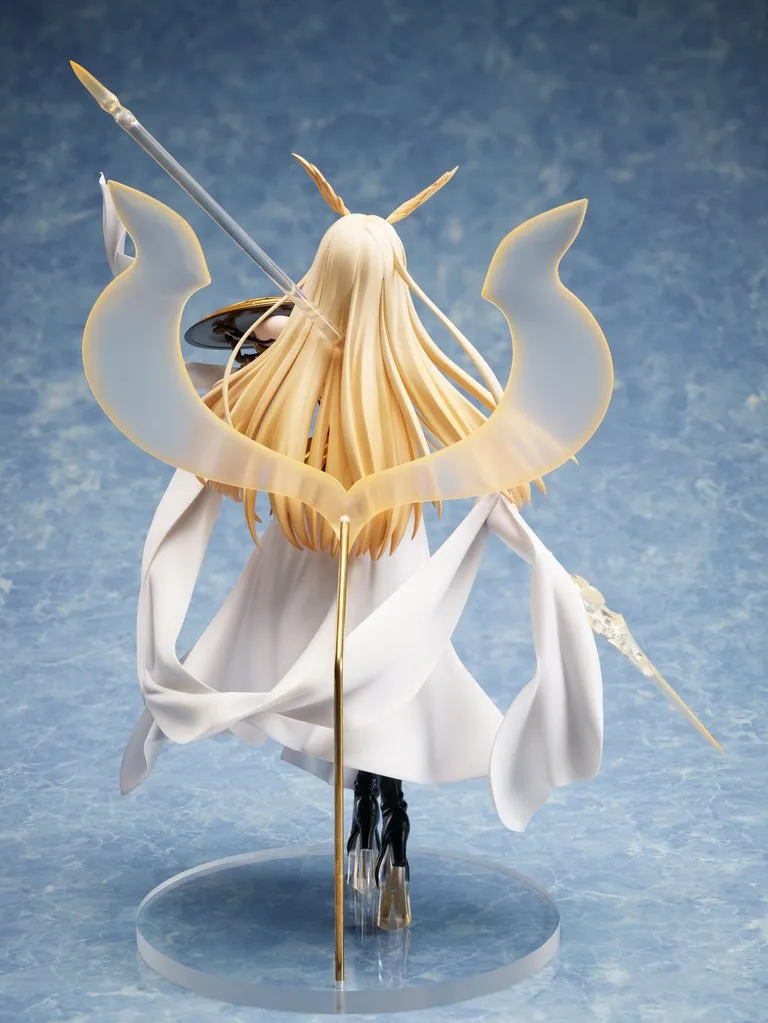 ANIPLEX Fate/Grand Order Lancer Valkyrie (Thrúd)