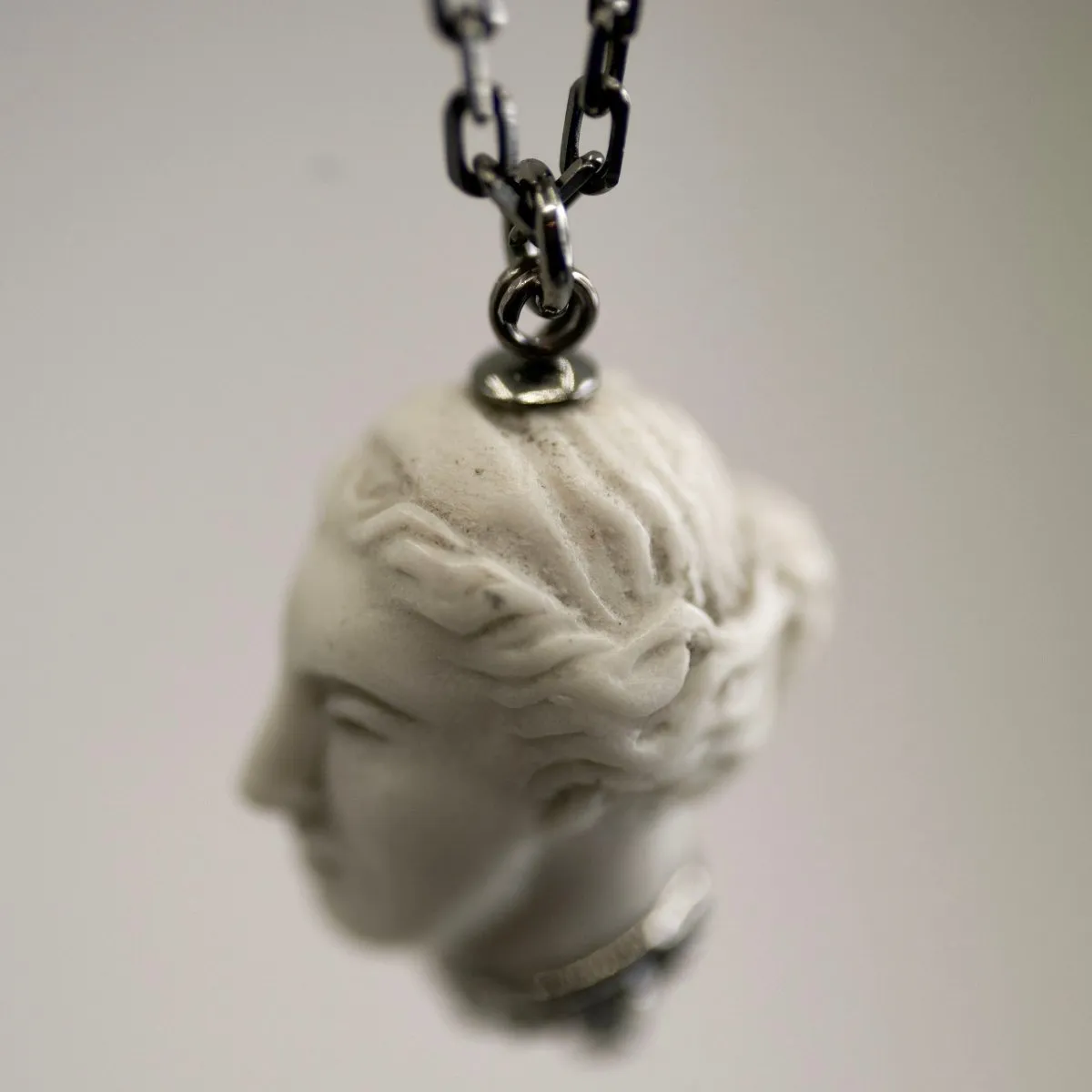 Artemis pendant