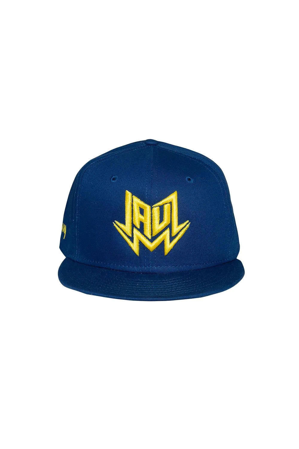 WARRIOR SNAPBACK